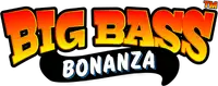 Big Bass Bonanza