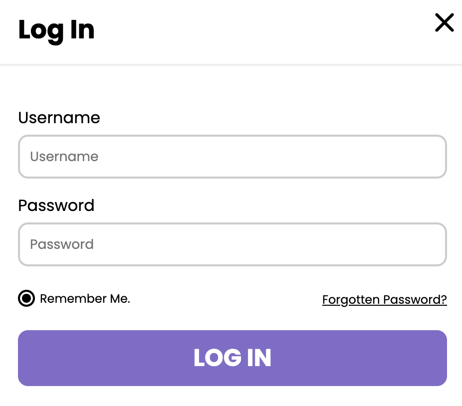 Cheekybingo Login